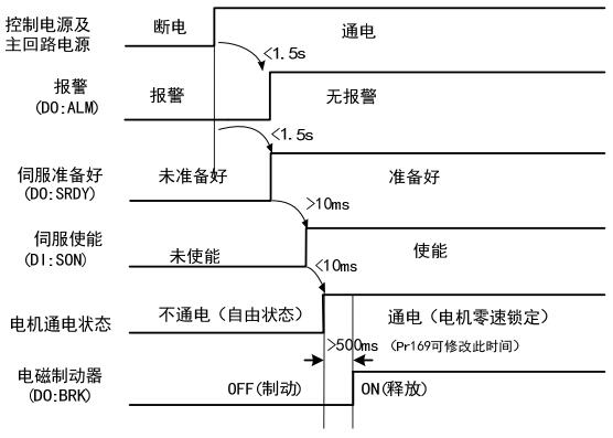 QQ؈D20220304135423.jpg
