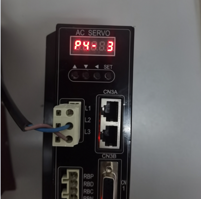 QQ圖片20220304160639.png QQ圖片20220304160639.png