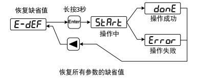 QQ截圖20220305092637.jpg QQ截圖20220305092637.jpg