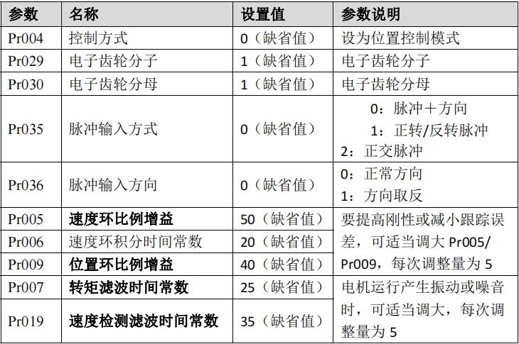 QQ截圖20220305092913.jpg QQ截圖20220305092913.jpg