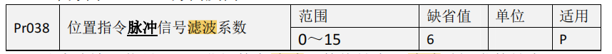 DƬ3.png