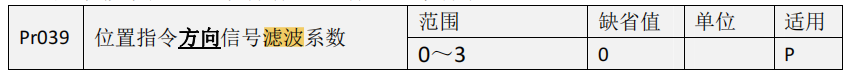 DƬ4.png