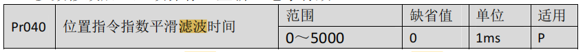 DƬ5.png