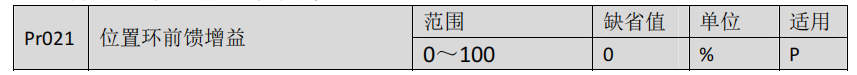 DƬ7.png
