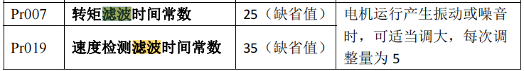 DƬ9.png