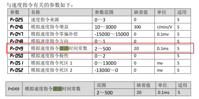 DƬ12.png