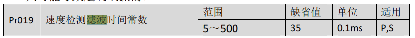 DƬ14.png