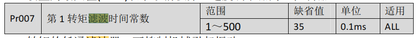 DƬ16.png