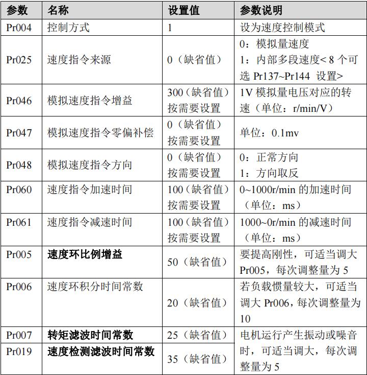 QQ؈D20220307131232.jpg
