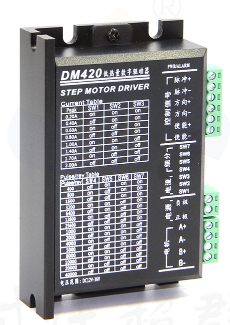 DƬ1.png
