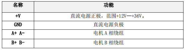 DƬ10.png