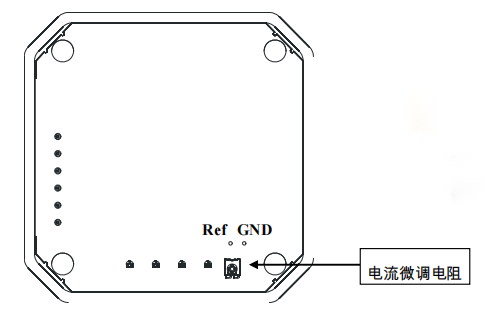 圖片7.png 圖片7.png