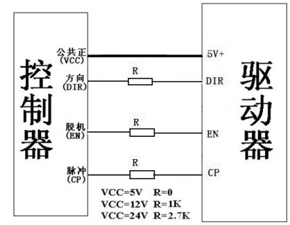 DƬ6.png