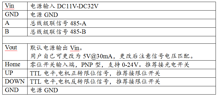 DƬ5.png