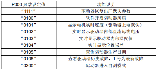說(shuō)明.png 說(shuō)明.png