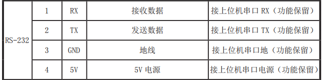 DƬ12.png
