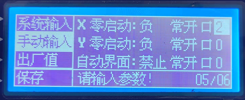 image.png image.png
