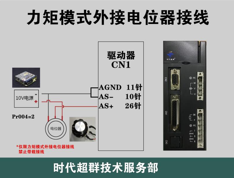 QQ؈D20220319103030.jpg