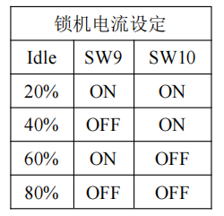 圖片12.png 圖片12.png