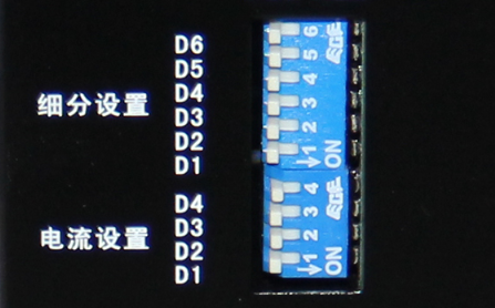 DƬ13.png