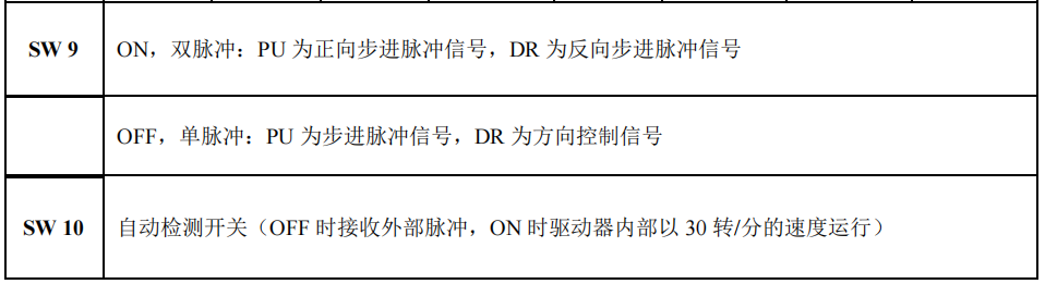 DƬ12.png