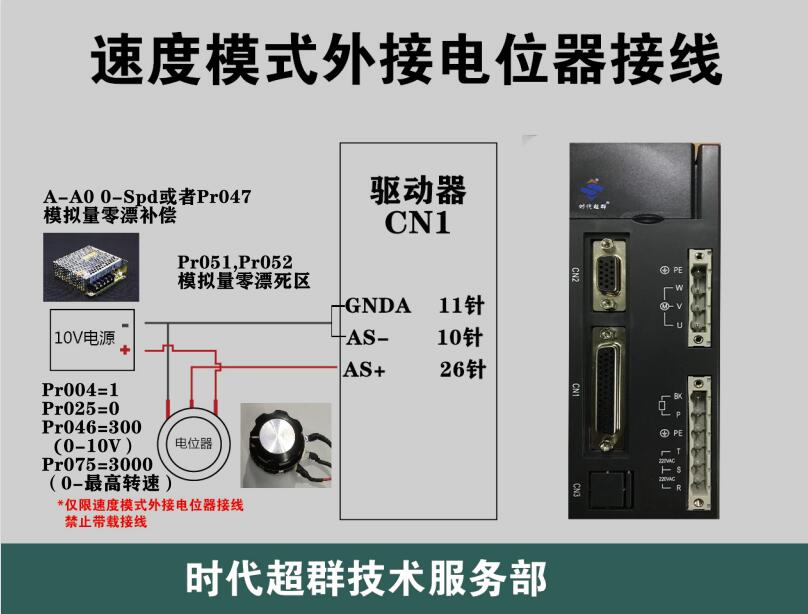 QQ؈D20220321134344.jpg