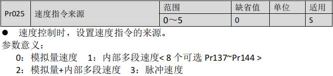QQ؈D20220321134651.jpg