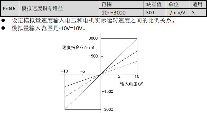 QQ؈D20220321134857.jpg