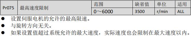 QQ؈D20220321135529.jpg