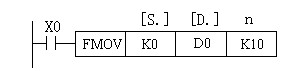 01.JPG 01.JPG