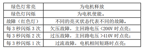DƬ14.png