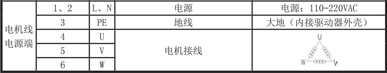 DƬ6.png