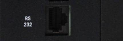 DƬ13.png