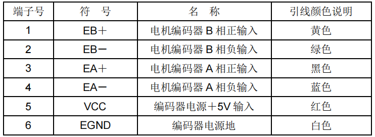 DƬ8.png