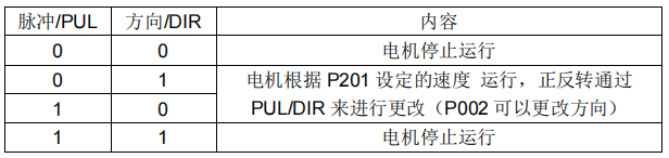 DƬ19.png