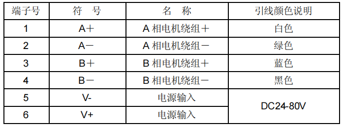 DƬ7.png