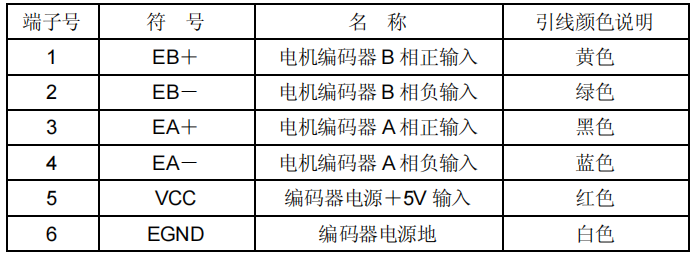 DƬ8.png