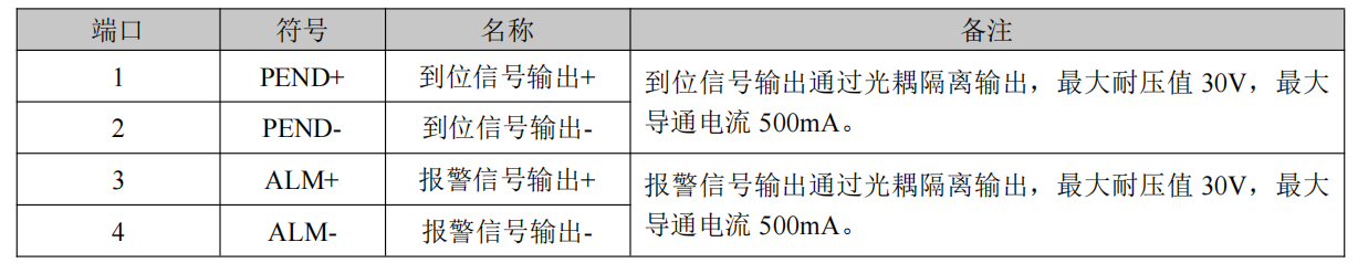 DƬ11.png
