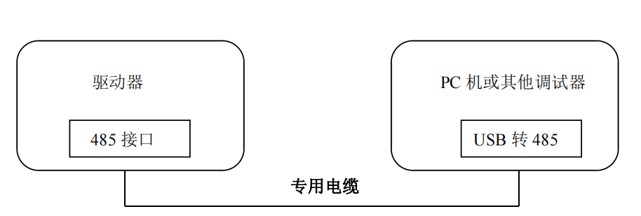 DƬ18.png