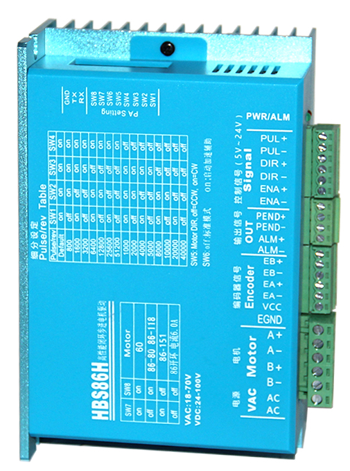 DƬ5.png