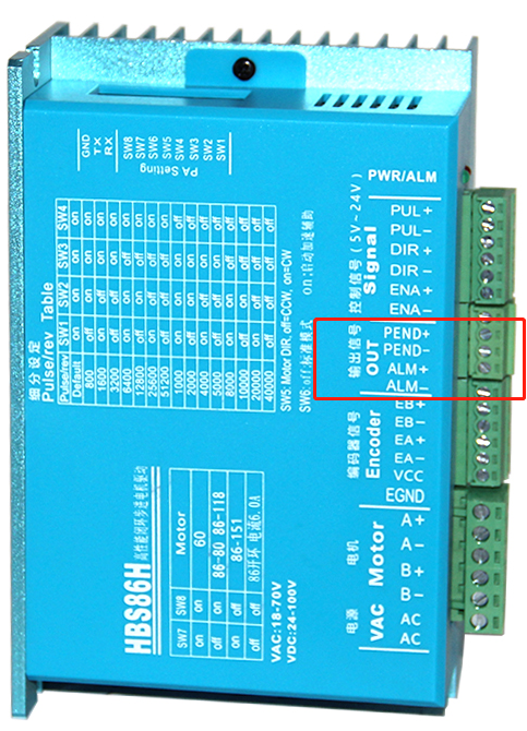 DƬ11.png
