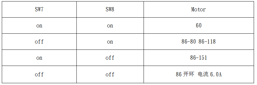 DƬ15.png