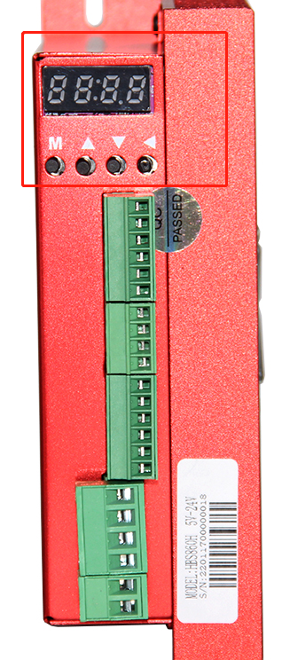 DƬ14.png
