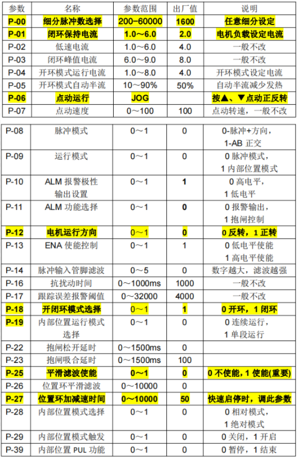 DƬ16.png