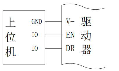 DƬ14.png