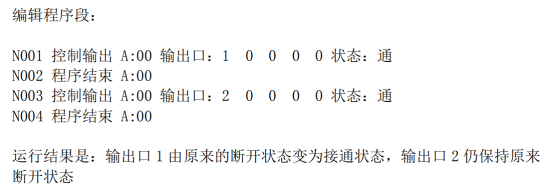 image.png image.png