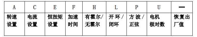 DƬ16.png