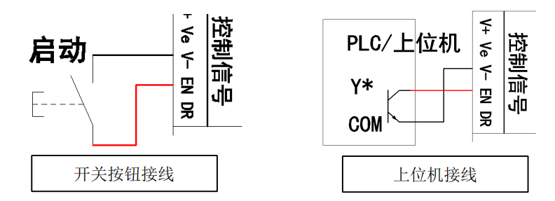 DƬ10.png