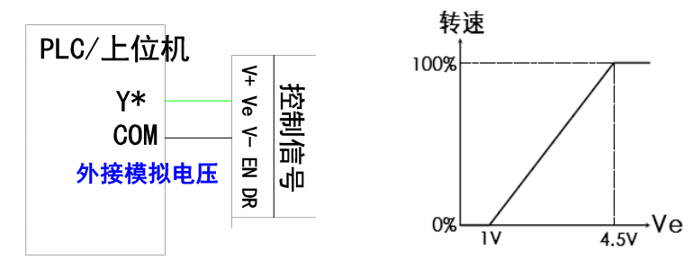 DƬ16.png