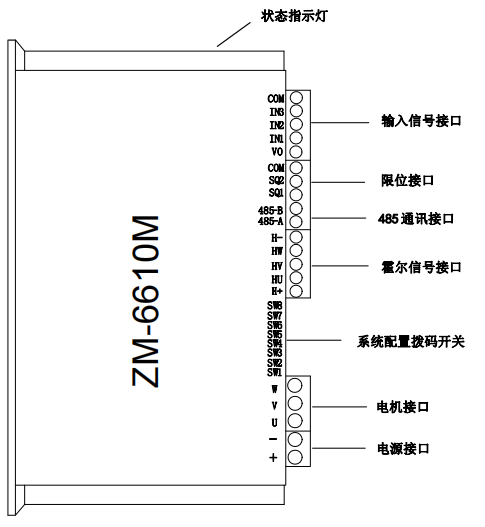 DƬ6.png